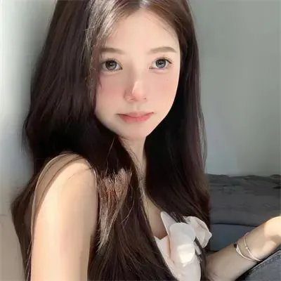 寂寞孤心