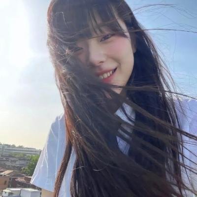 走失