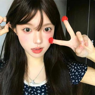 刘家媳妇