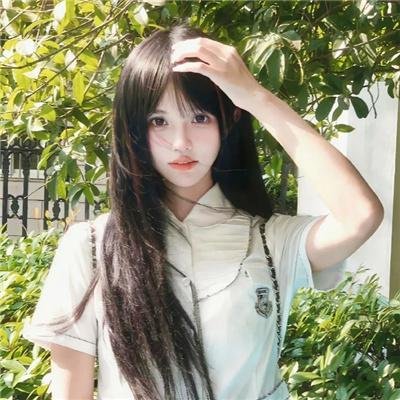 异色国度