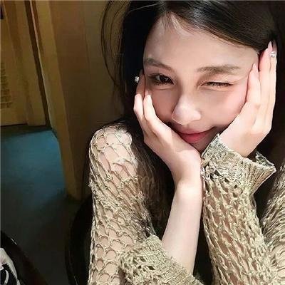 躲闪