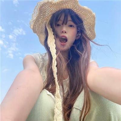 星星月亮太阳[上集]