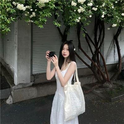 那朵花的名字叫白兰