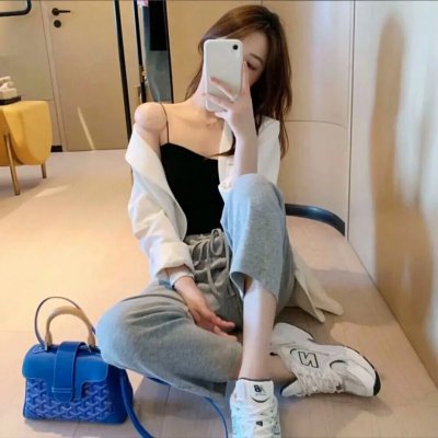 俗女养成记闽南语版