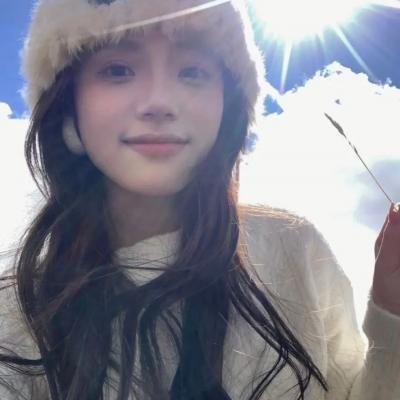 金融恶魔 第一季
