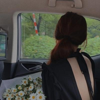 生死绝恋