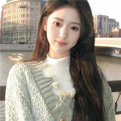 龙套王