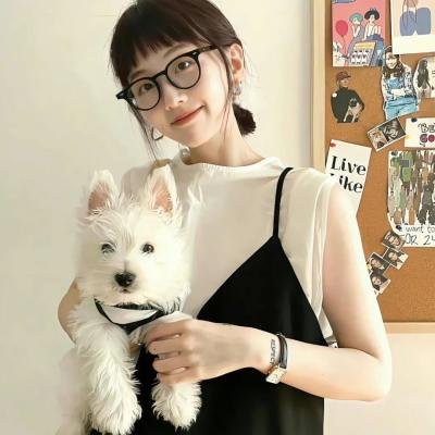 致命追捕