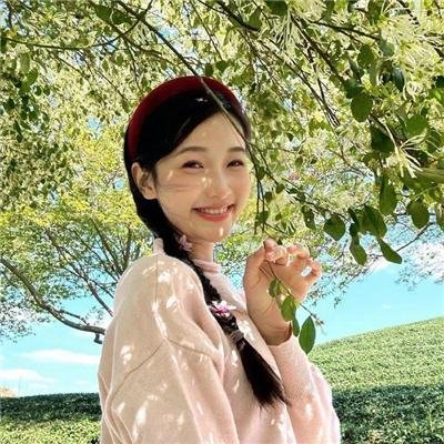 十三条命