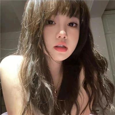畸恋山庄
