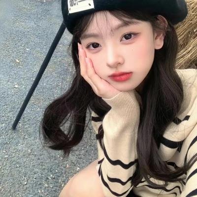何处寻真相